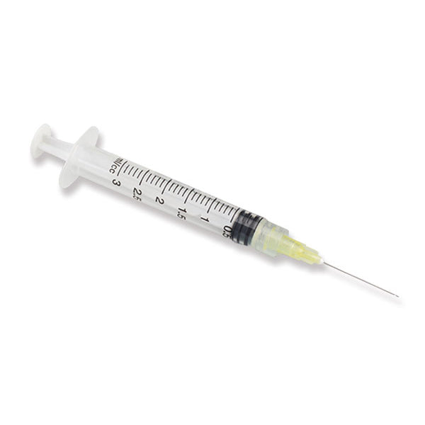 Prime Dental 001-419B1 VLC Universal Composite Restorative Compules B1 20/Pk 0.25 Gm Prime Dental 001-419B1 VLC Universal Composite Restorative Compules B1 20/Pk 0.25 Gm